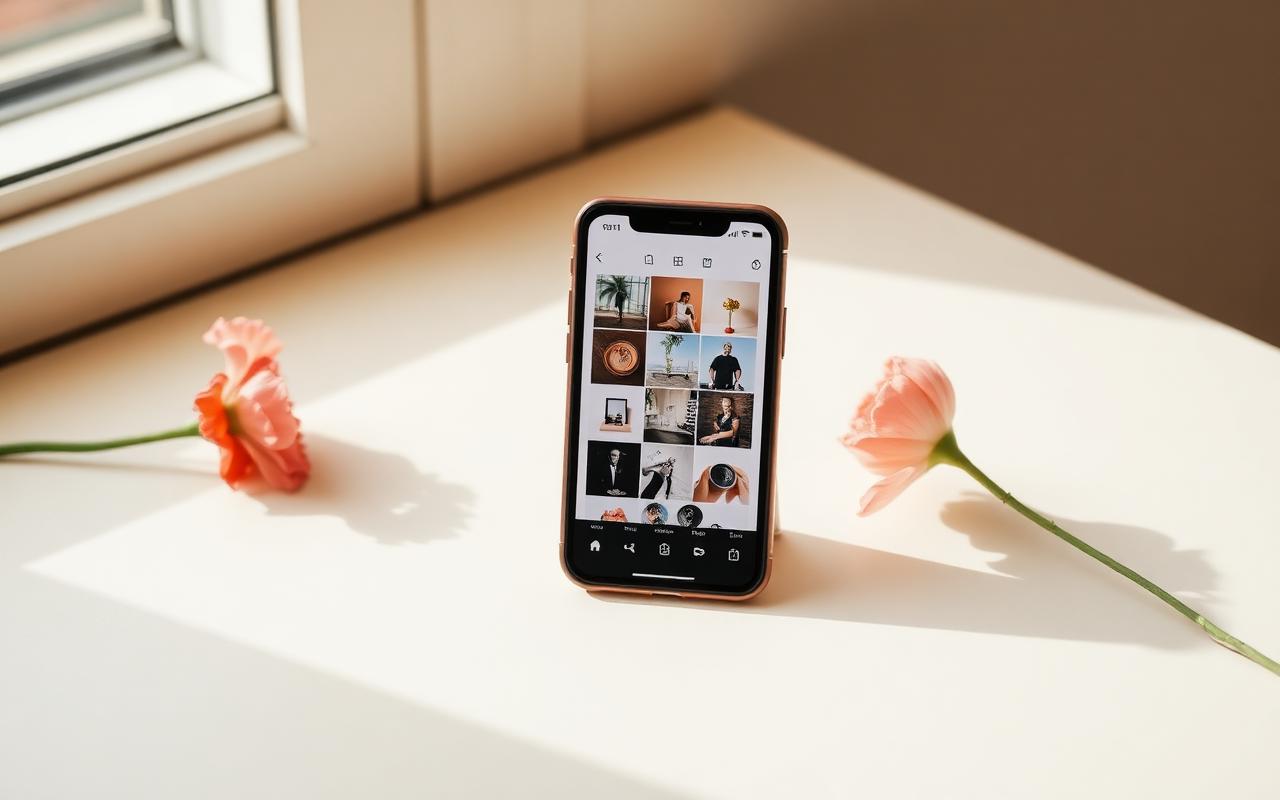 The Best Link in Bio Tool for Instagram in 2026
