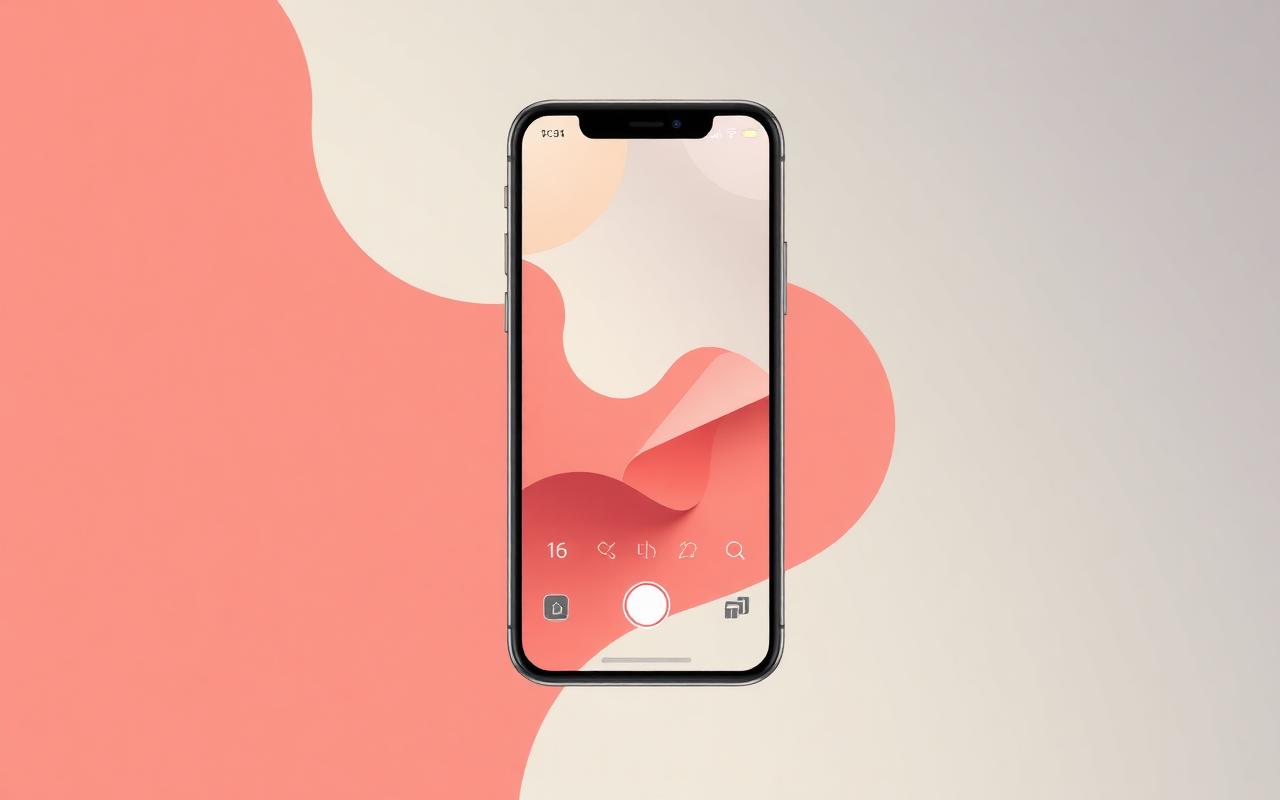 The Best Link in Bio Tool for TikTok in 2026
