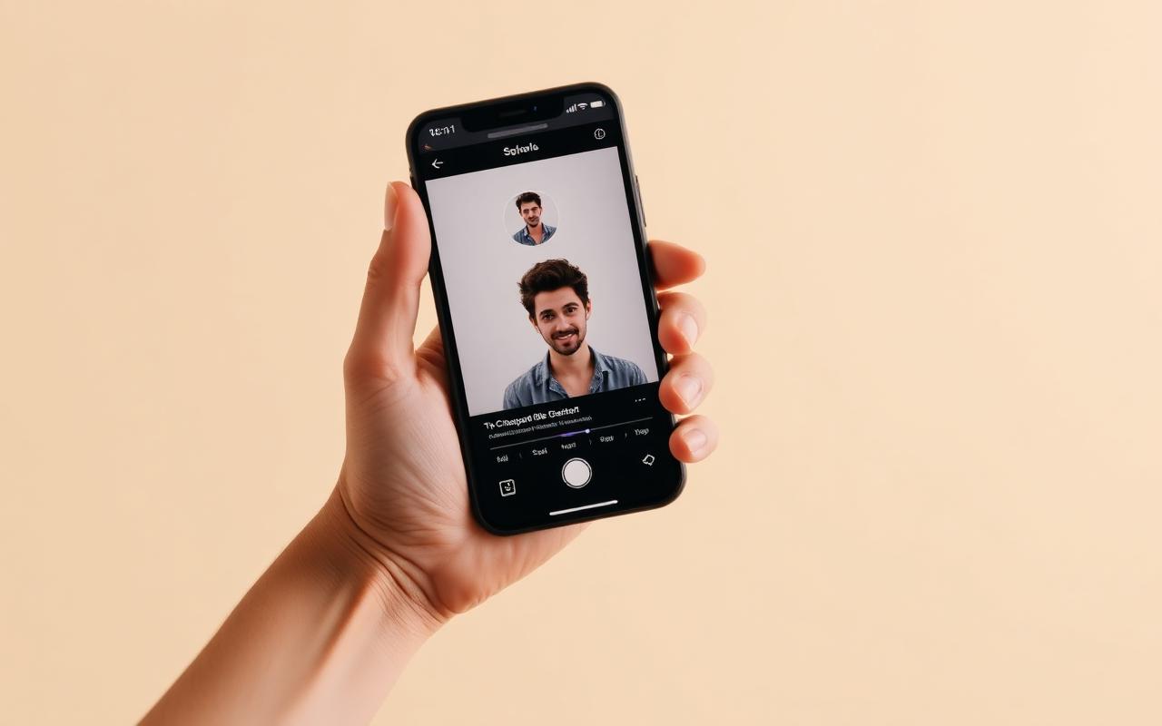 How to Put a Link in Your TikTok Bio: A Step-by-Step Guide