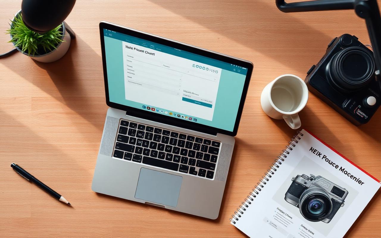 How to Sell Digital Products as a Creator (Without a Website)
